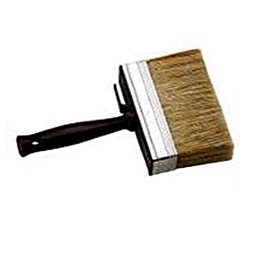 Block Brush 100mm Elevator Equipment